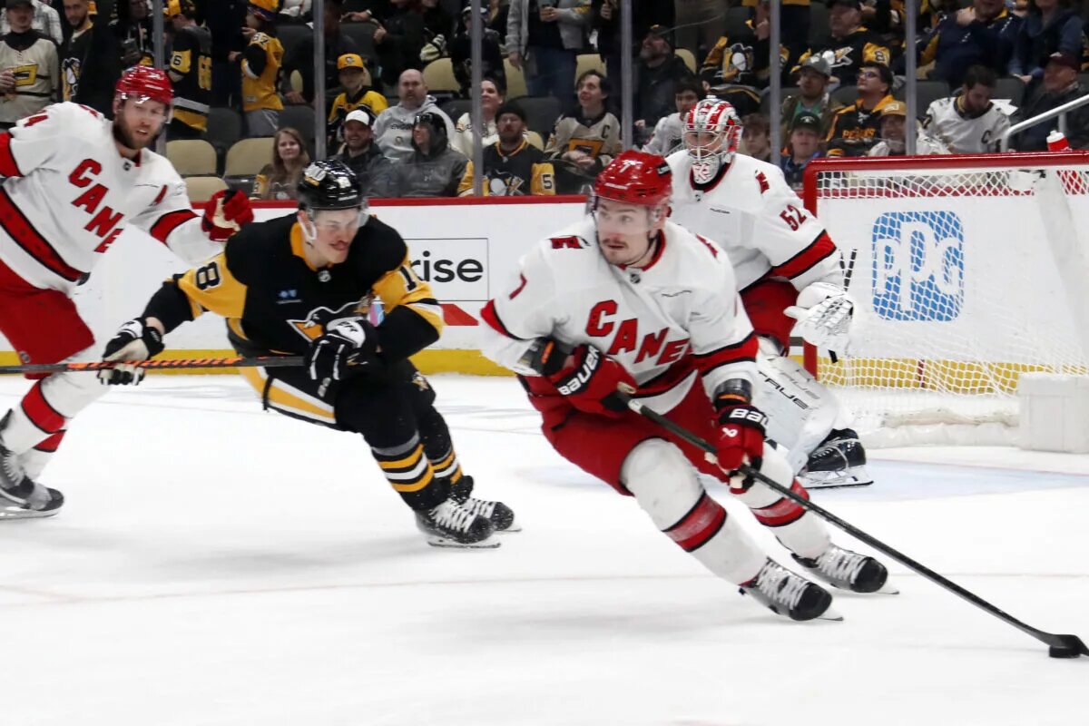 dmitry orlov performance