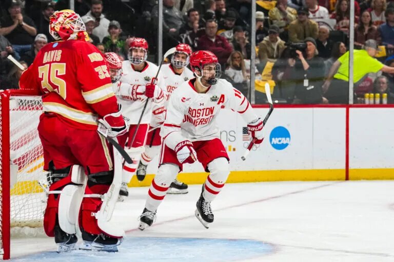 Luke Tuch contract