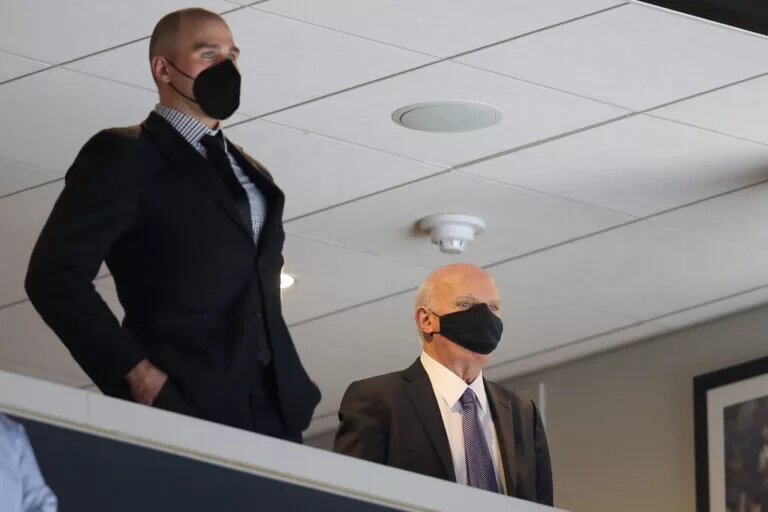 USATSI 15630195