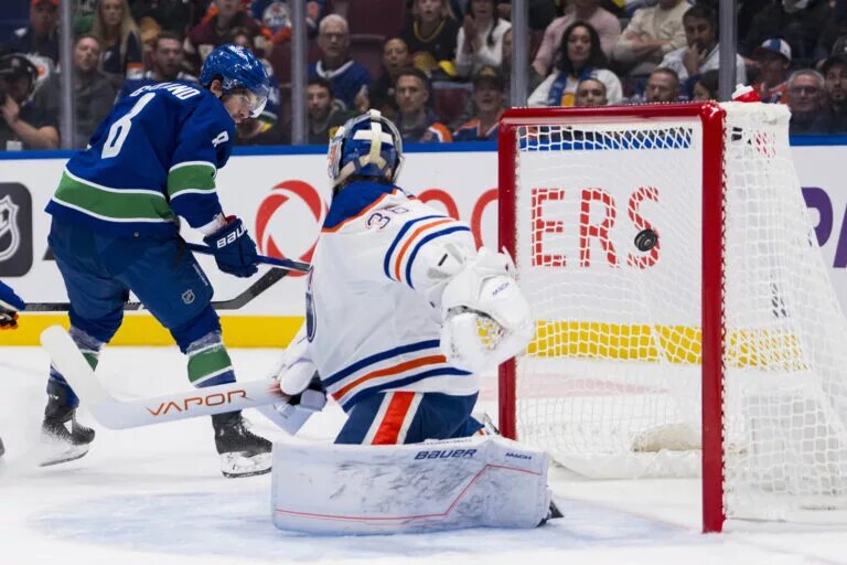NHL buyouts; Jack Campbell player assistance