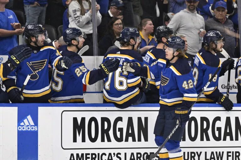 Kasperi Kapanen Contract