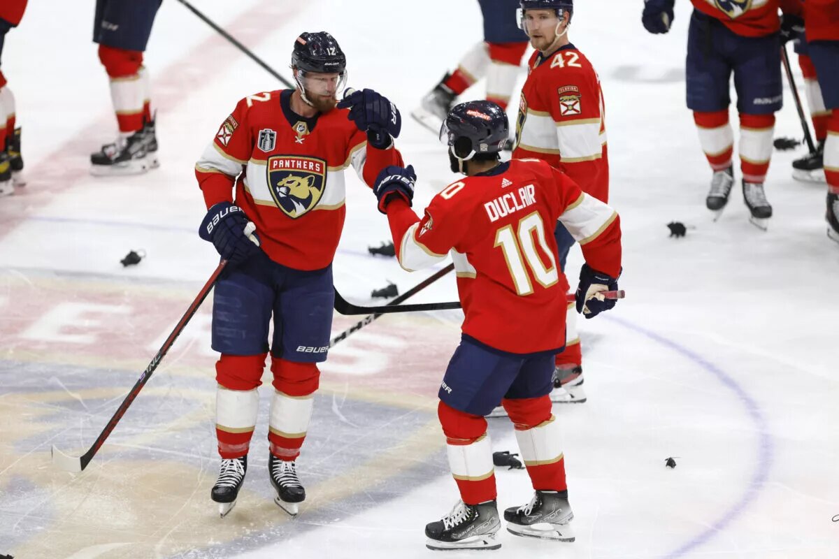 USATSI 20855600