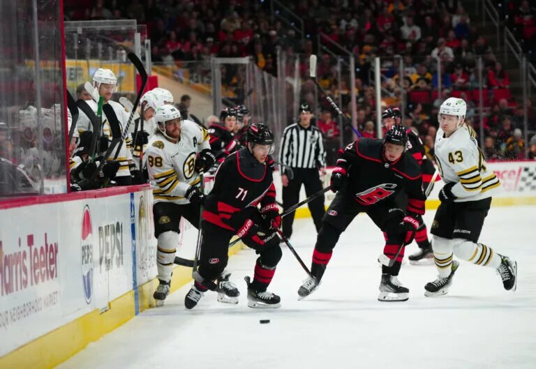 kuznetsov buy out