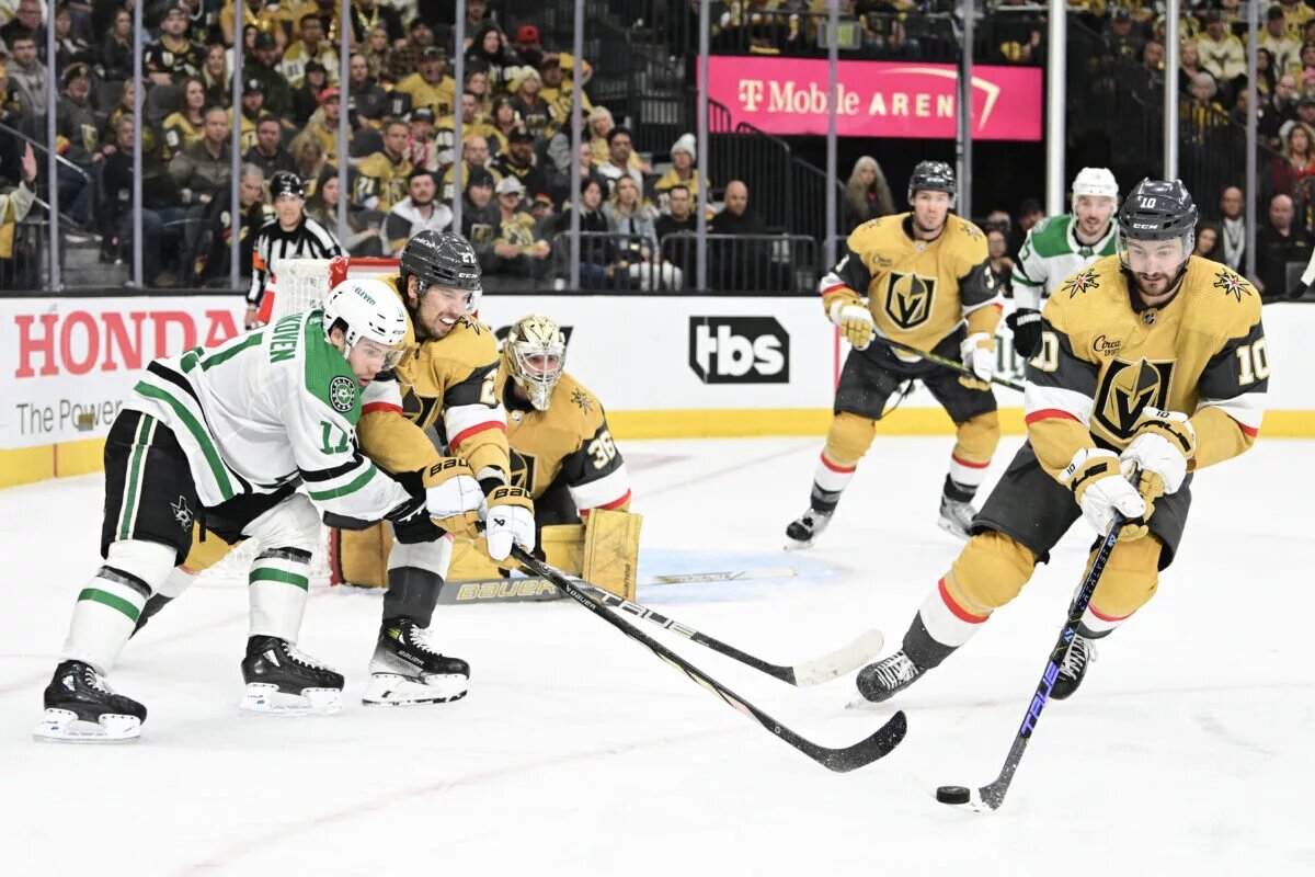 USATSI 23136514