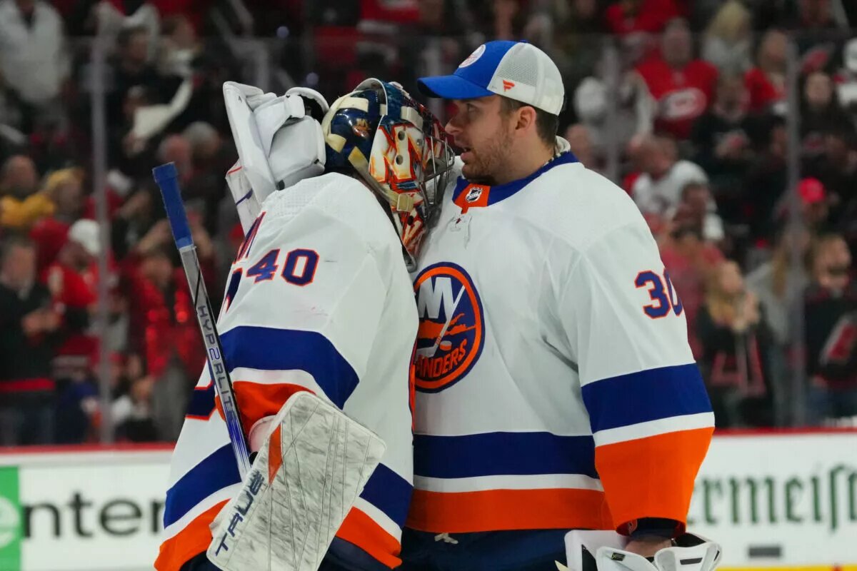 IMG 5532