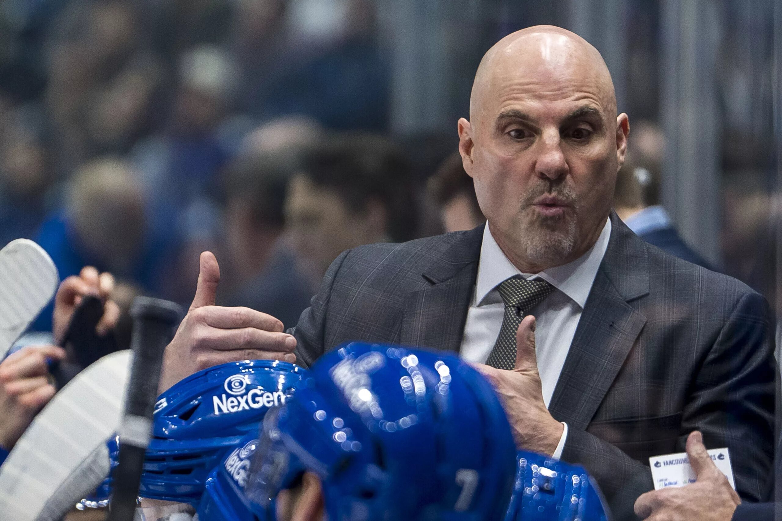 nhl-rumours-philadelphia-flyers-closing-in-on-new-coach-last-word-on