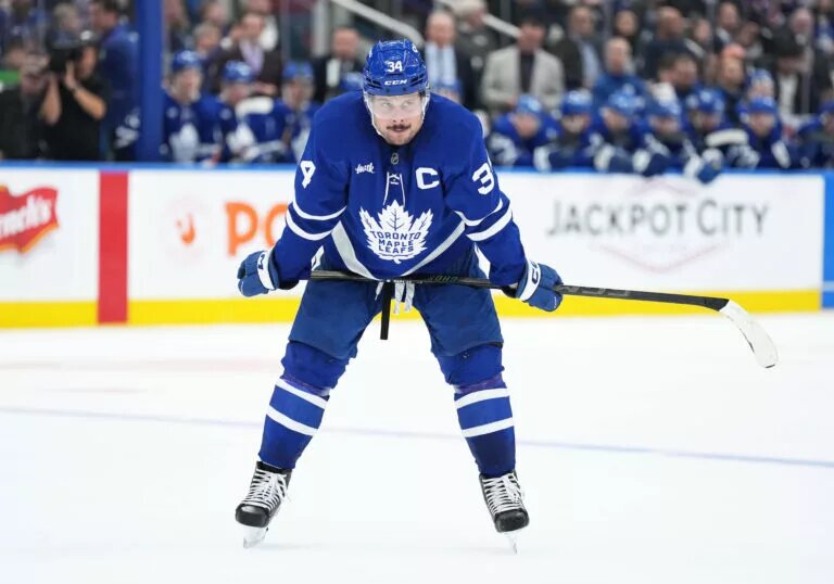 USATSI 24577369