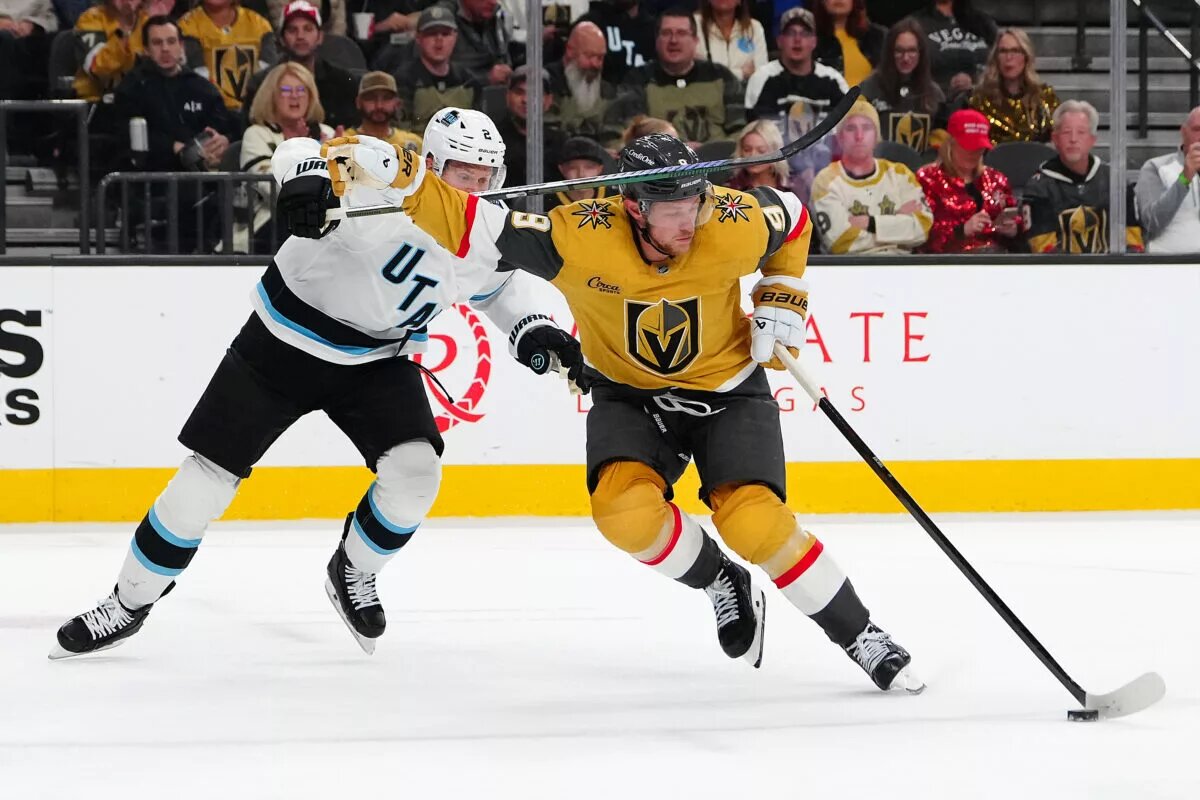 NHL predictions; NHL rumours