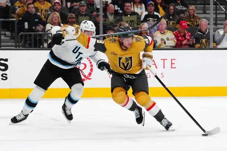 NHL predictions; NHL rumours