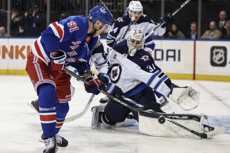 Reilly Smith trade