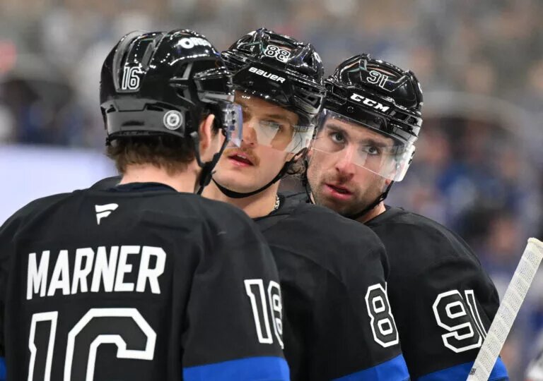 IMG 6592