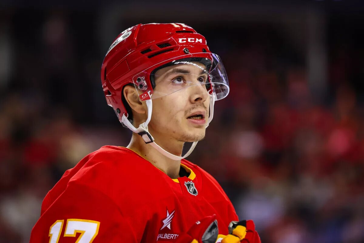 IMG 6624