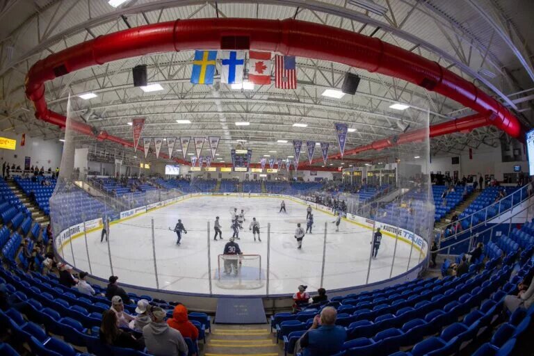WJC predictions