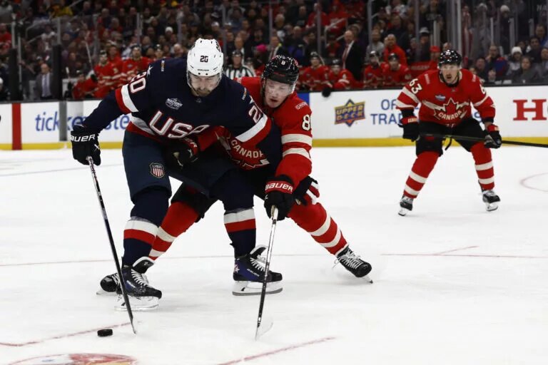 nhl 2026 winter olympics
