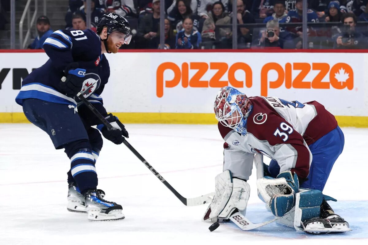 NHL Predictions; NHL rumours