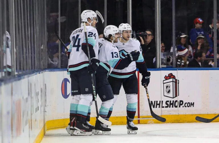 Tanev trade; NHL Rumours