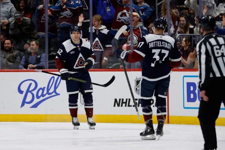 Mittelstadt trade