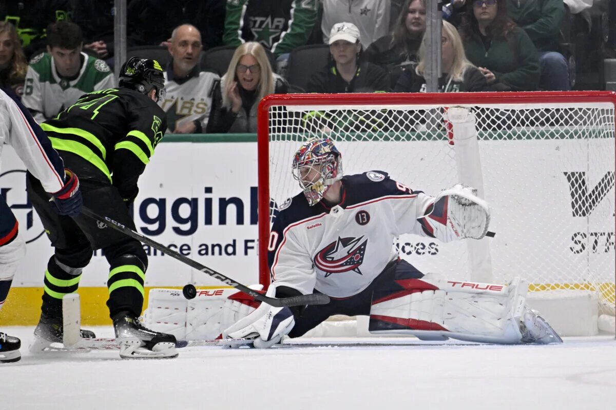 NHL Predictions; NHL rumours