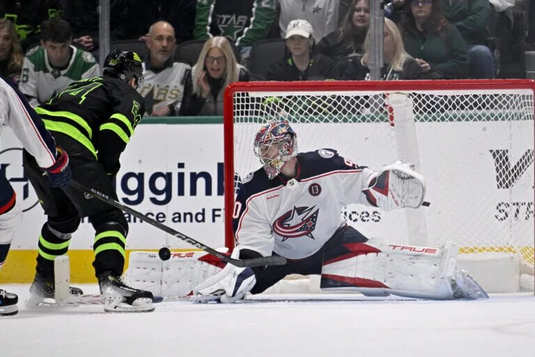 NHL Predictions; NHL rumours