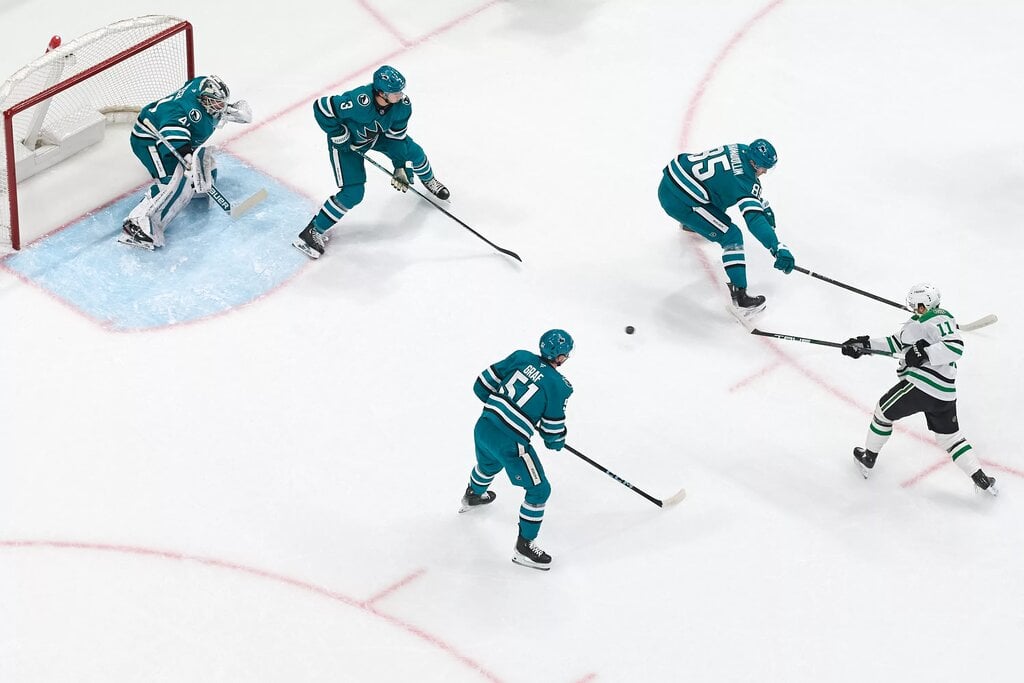 Oilers Have Decision On Shakir Mukhamadullin Contract