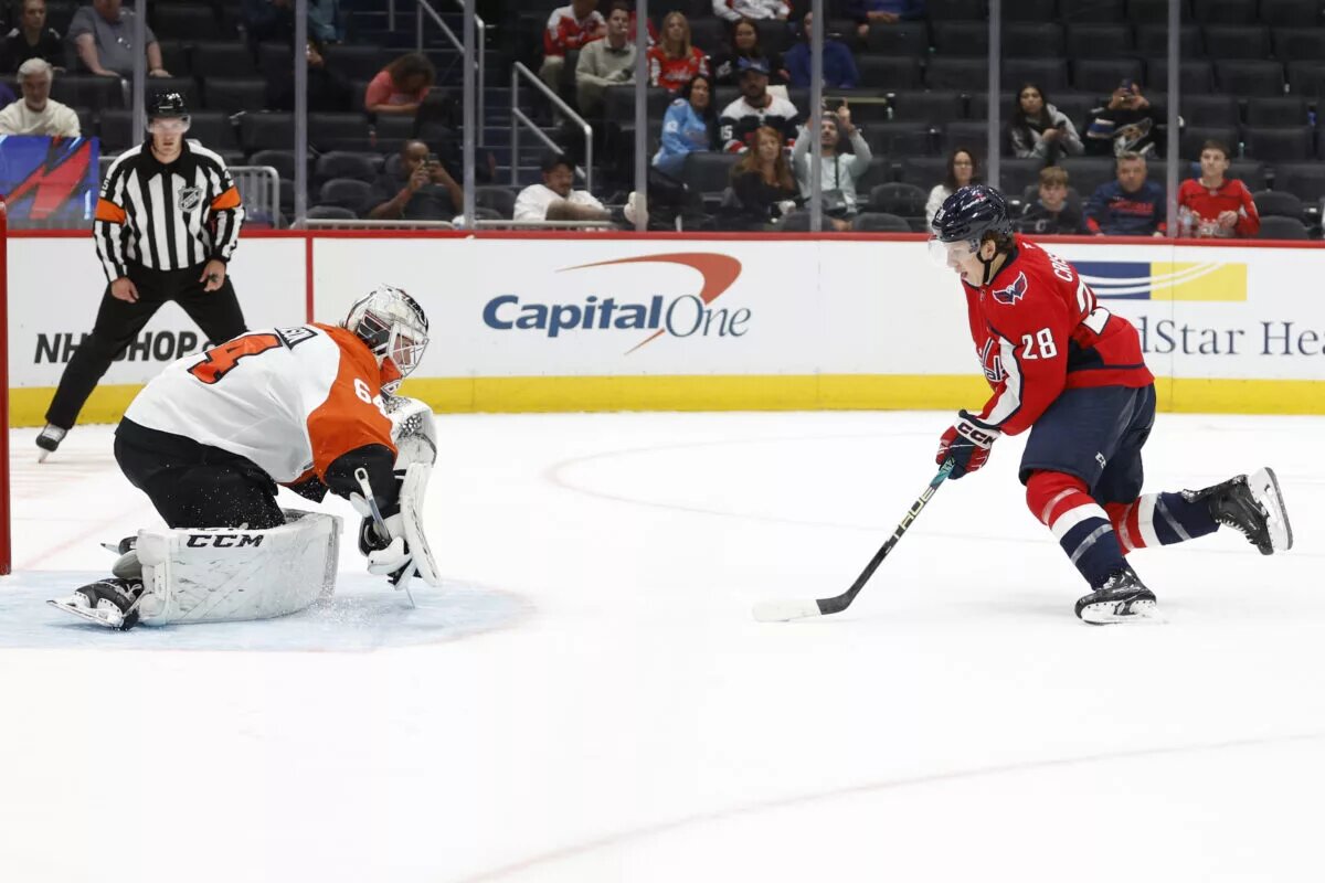 USATSI 24302926