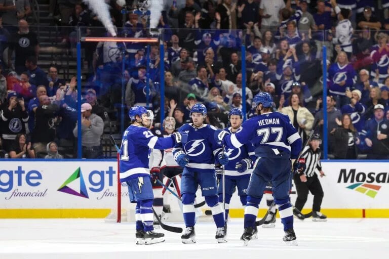 NHL Rumours; NHL predictions
