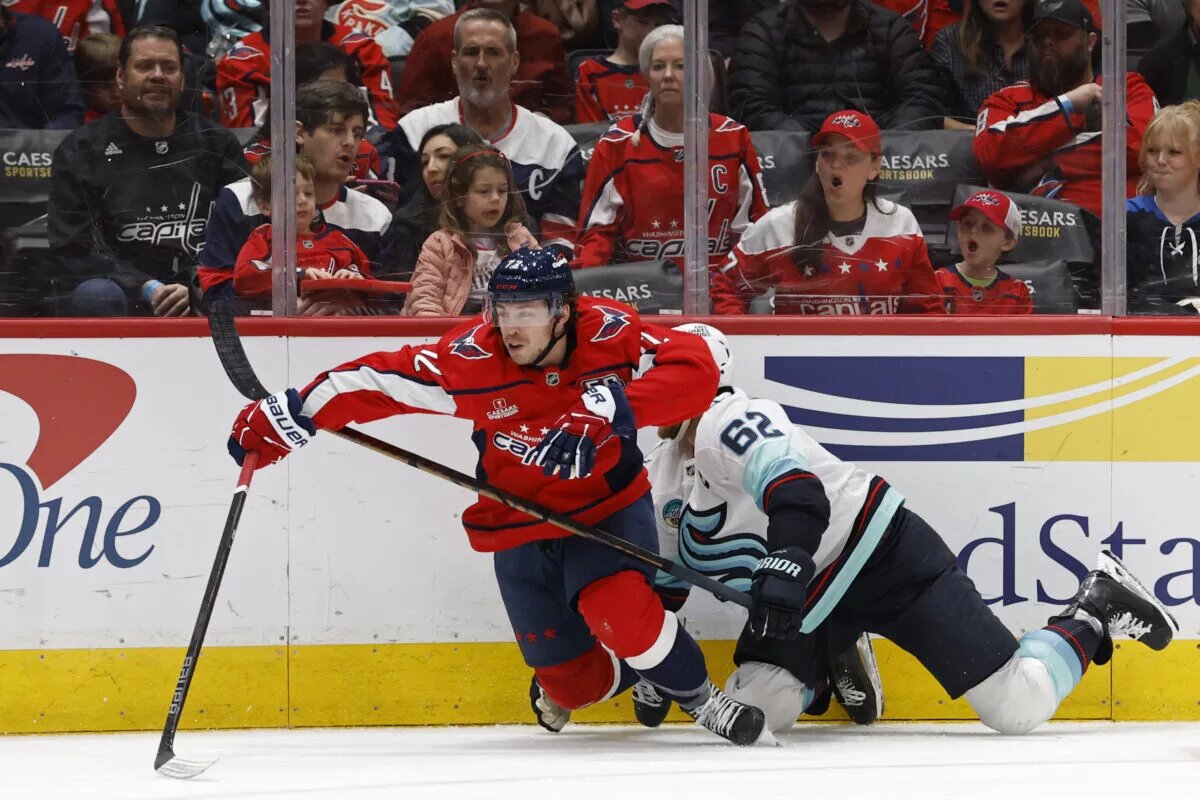 Anthony Beauvillier stats; Anthony Beauvillier signed