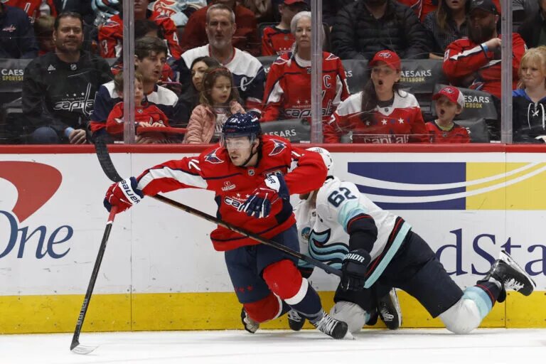 Anthony Beauvillier stats; Anthony Beauvillier signed