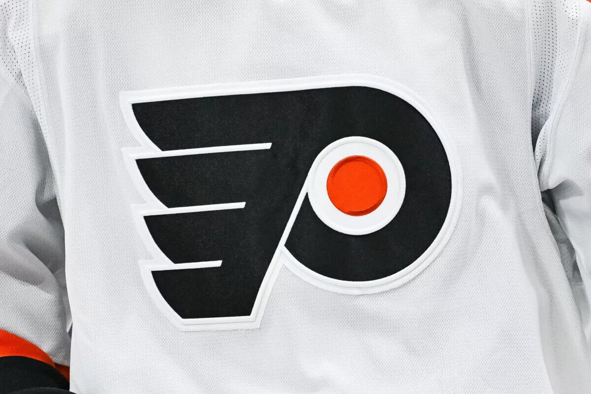 NHL rumours