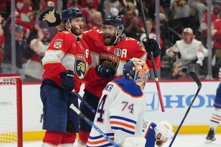 NHL predictions; NHL rumours