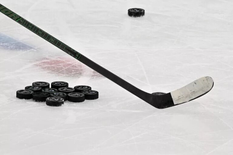 Braeden Cootes scouting report; World Junior Championship predictions