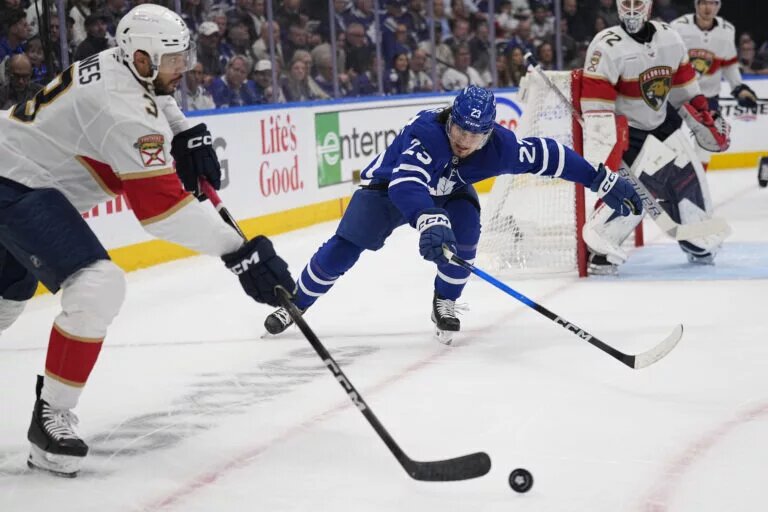 USATSI 26177879