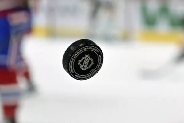 World Junior Championship Predictions: Relegation Game – Denmark vs Germany