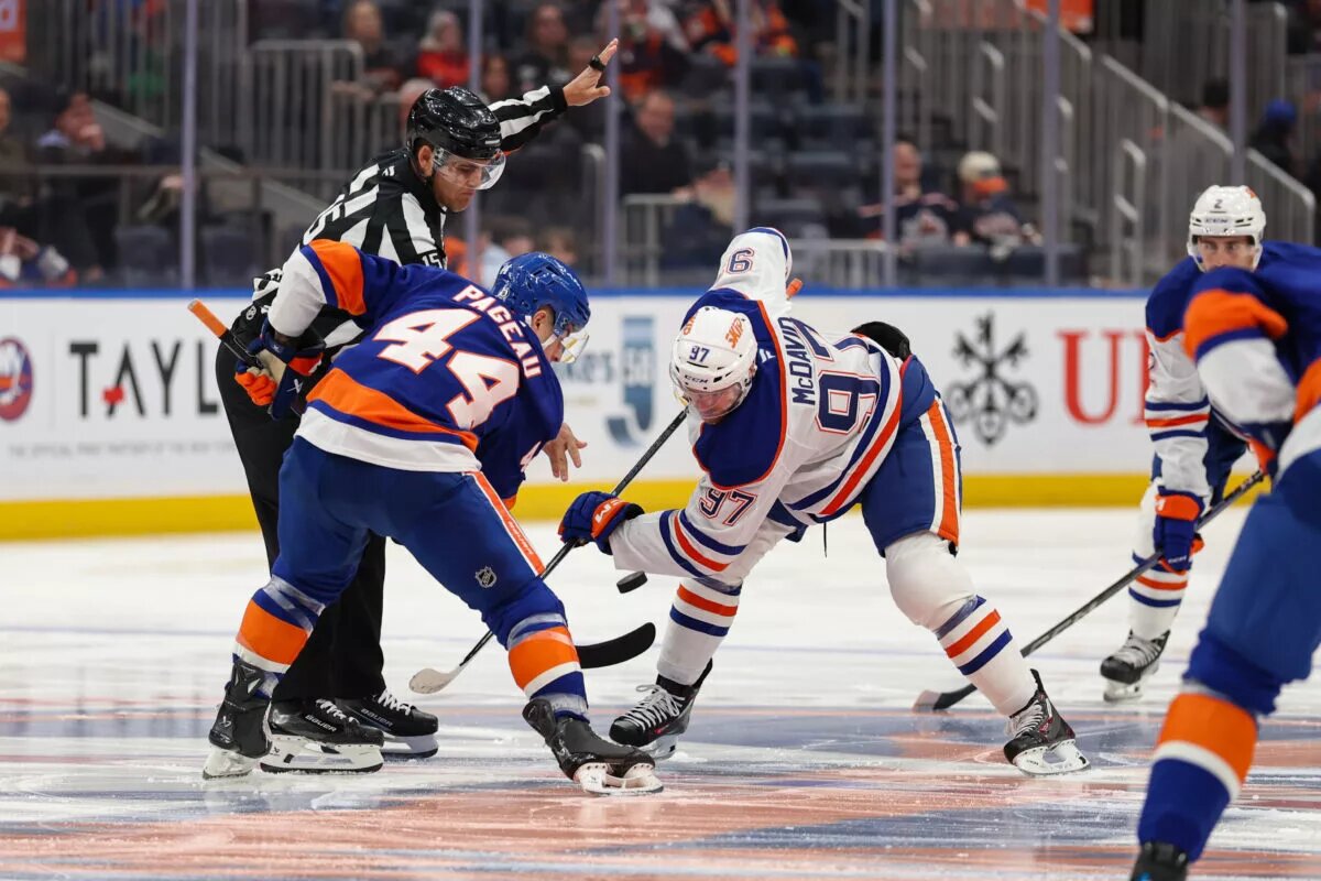USATSI 25672624