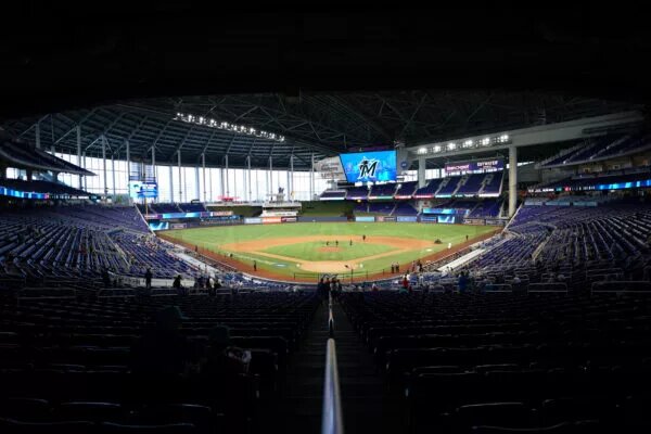 NHL Predictions: Winter Classic New York Rangers vs Florida Panthers