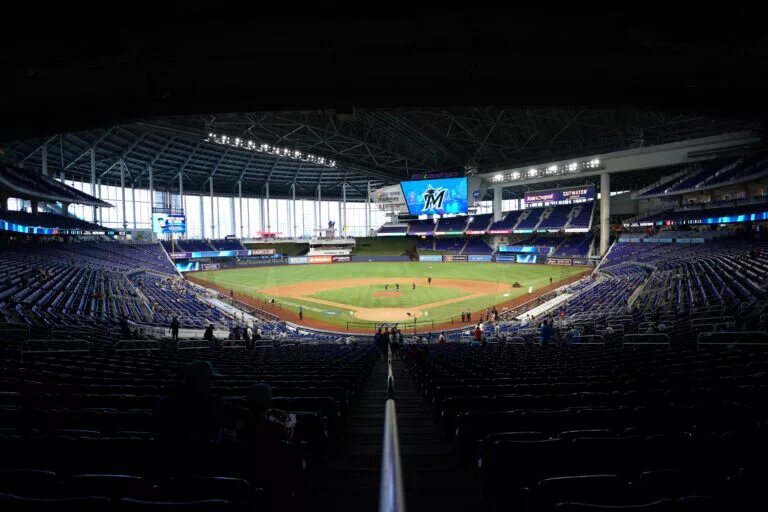 NHL Predictions