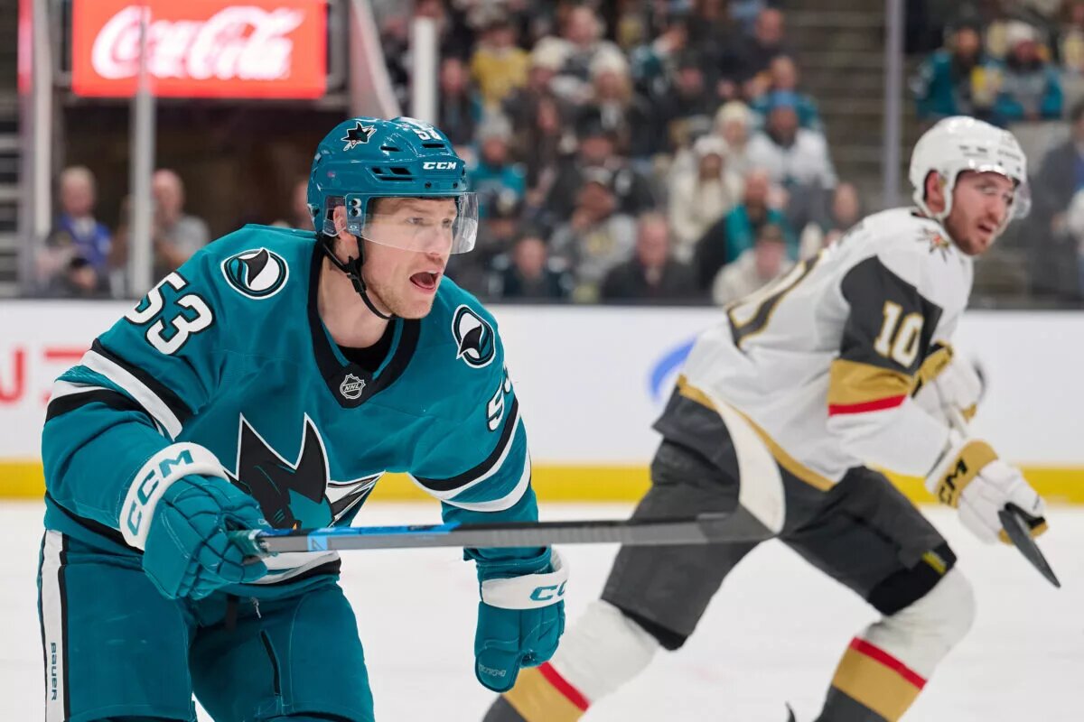 jeff skinner waivers