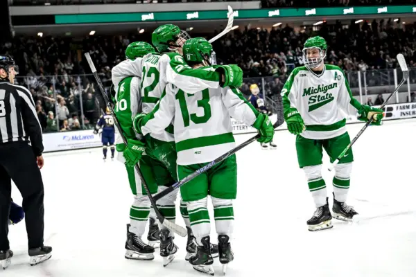 Philadelphia Flyers Sign Highly-Touted Prospect