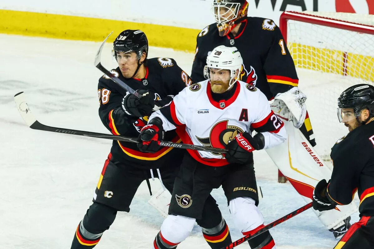 Zach Whitecloud injured