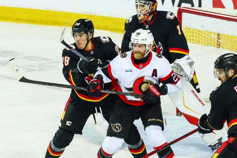 Zach Whitecloud injured
