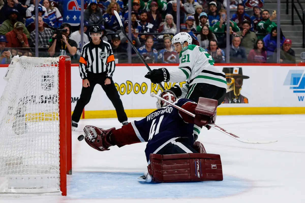 NHL predictions; NHL rumours