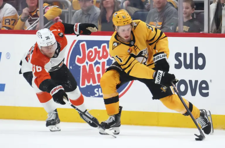 Emil Andrae contract