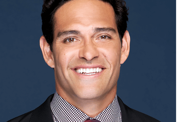 Mark Sanchez Still In Limbo With FOX Sports