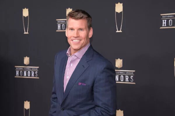 Fans Outraged Over NFL RedZone’s Increase In Commercials