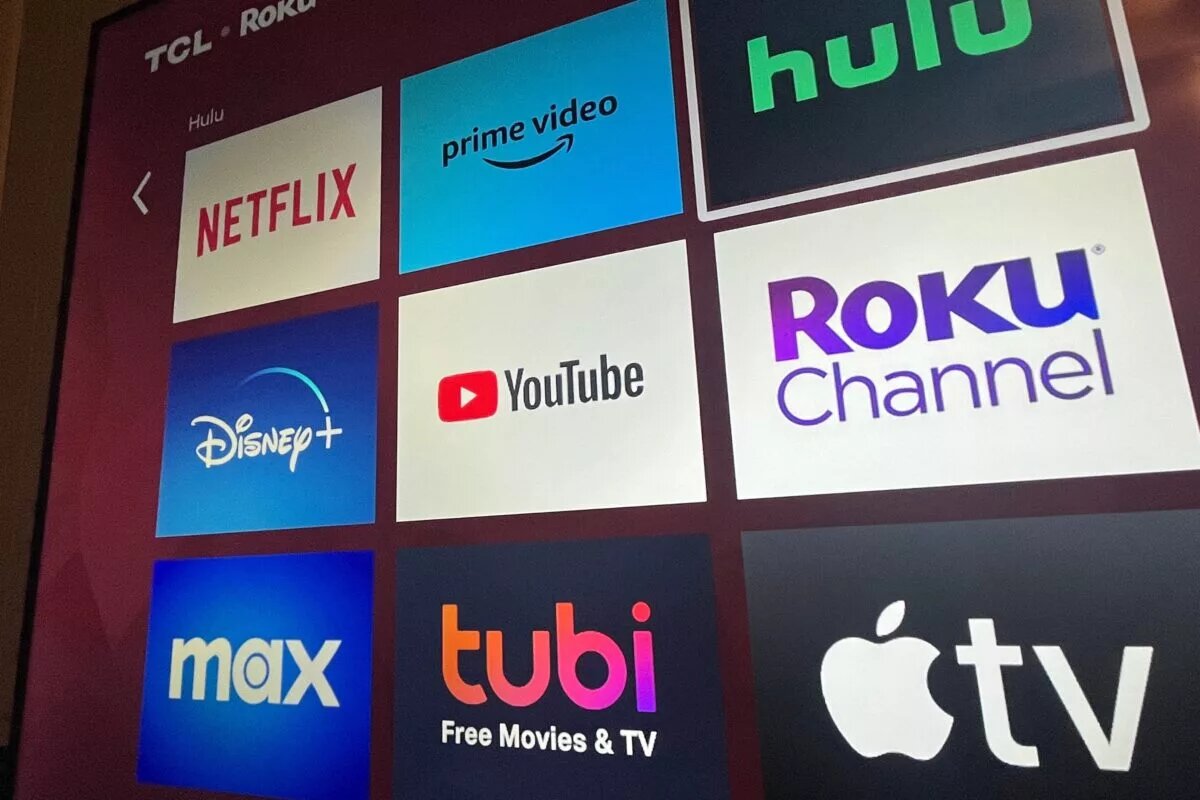 ESPN and ABC Pulled From Major TV Provider's Lineup