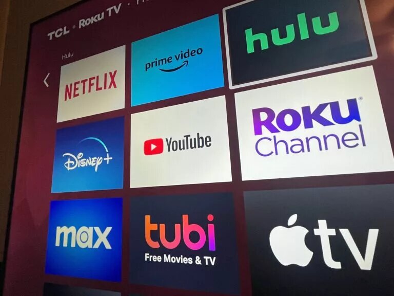 ESPN and ABC Pulled From Major TV Provider's Lineup
