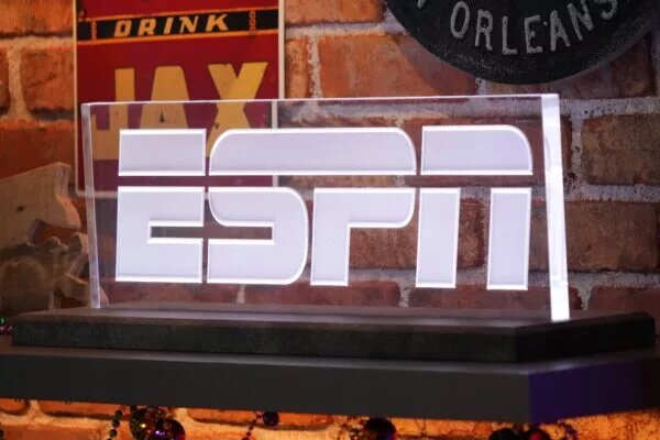 Why ESPN's Spinoff from Disney Isn't Happening Anytime Soon