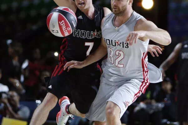 Ryen Russillo Moves Podcast To Barstool Sports