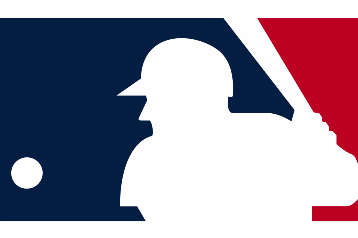 MLB Agrees To New Short-Term TV Deals with ESPN, NBC & Netflix