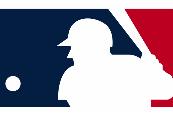 MLB Agrees To New Short-Term TV Deals with ESPN, NBC & Netflix